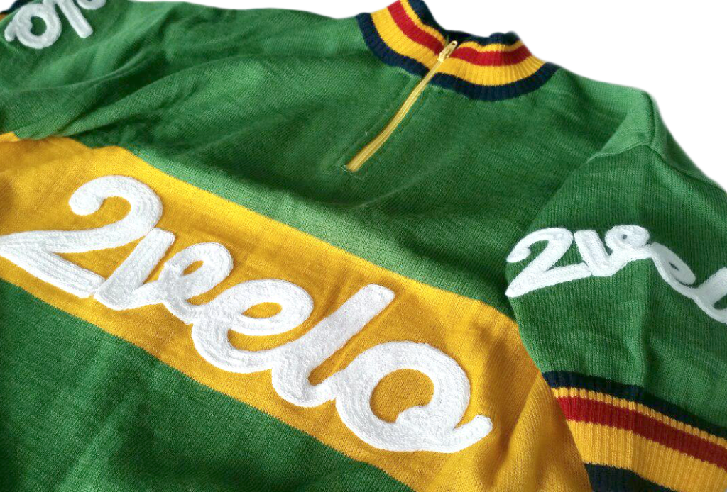 2velojersey