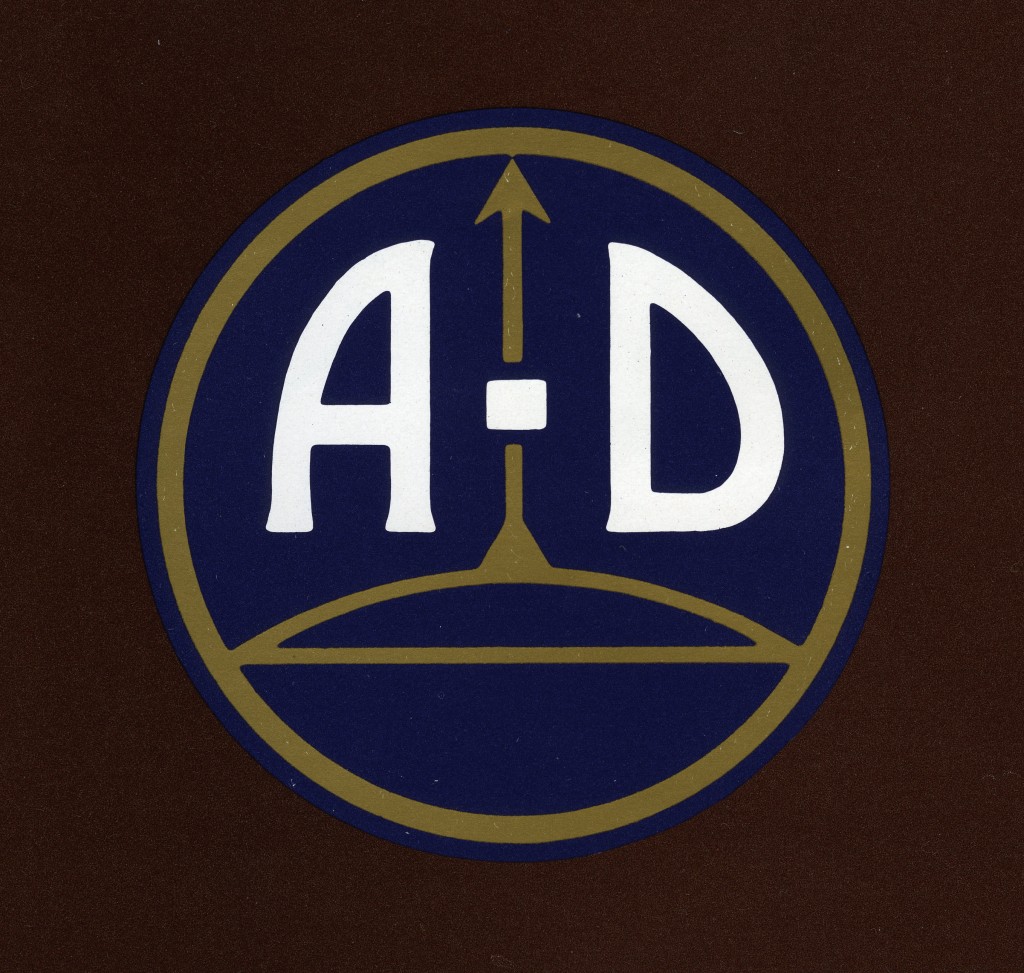AD_Logo