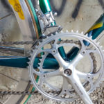 Somec - Shimano Dura Ace - 2velo
