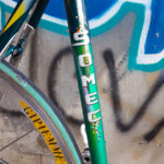 Somec - Shimano Dura Ace - 2velo