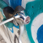 Somec - Shimano Dura Ace - 2velo