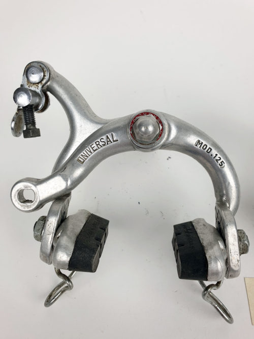 UNIVERSAL Mod.125 Brake Calipers