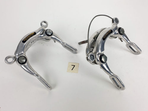 WEINMANN VAINQUEUR 750